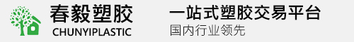 购彩中心-购彩大厅